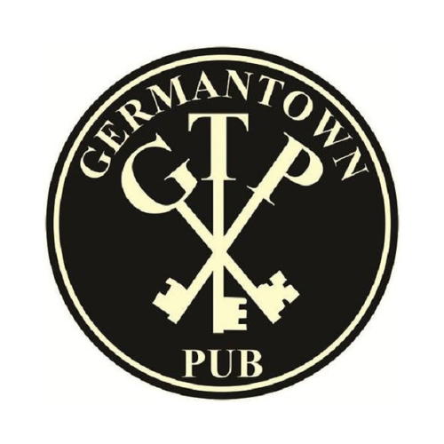 Germantown Pub logo